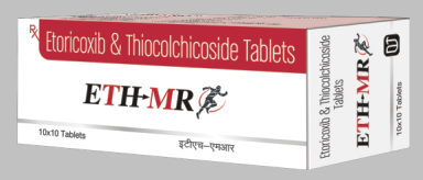 ETH-MR tab