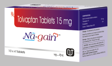 NA-GAIN
