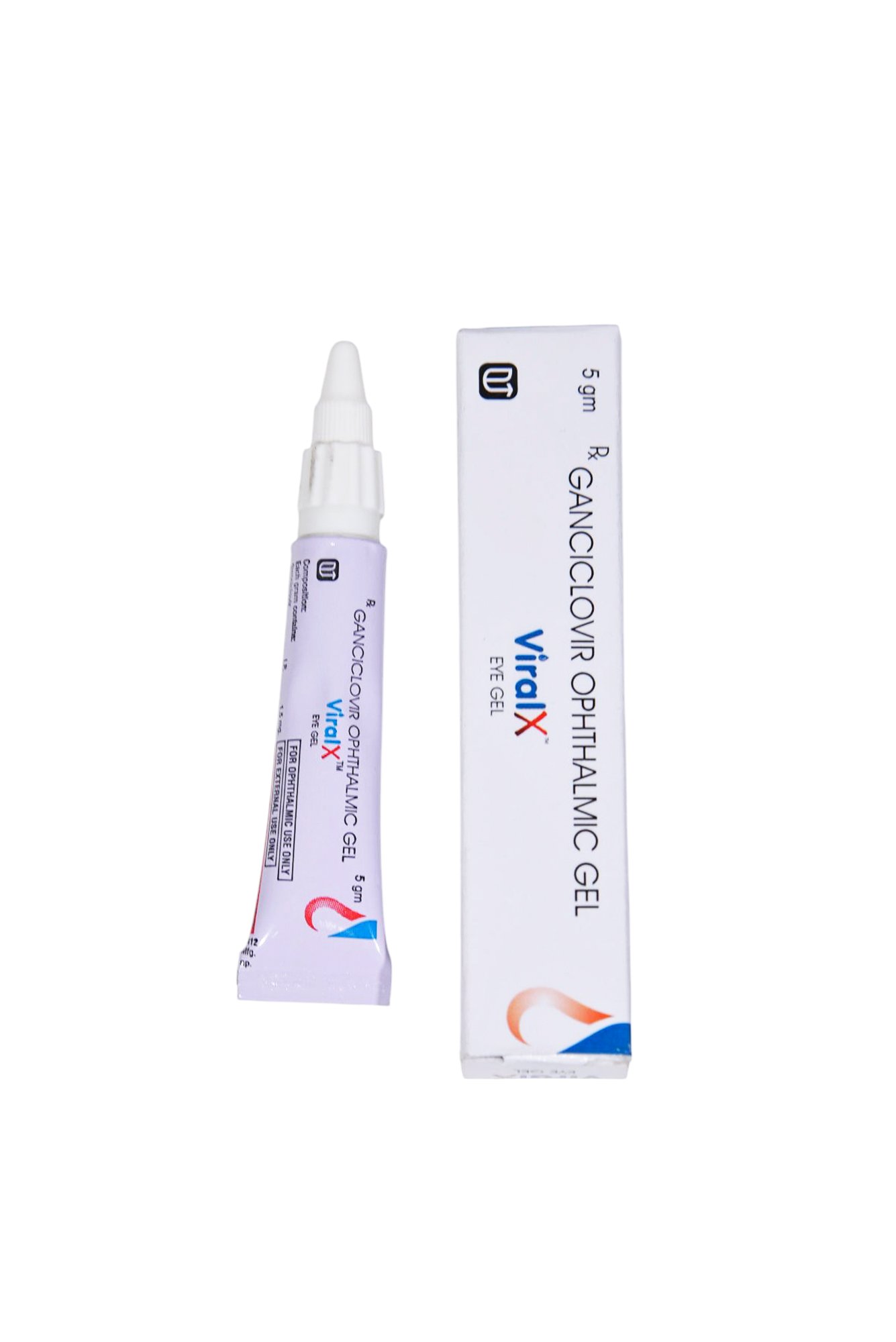 ViralX